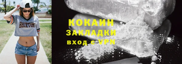 бошки Козельск