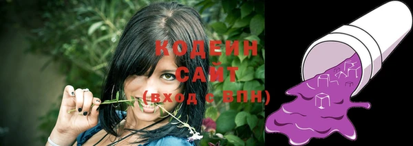 бошки Козельск