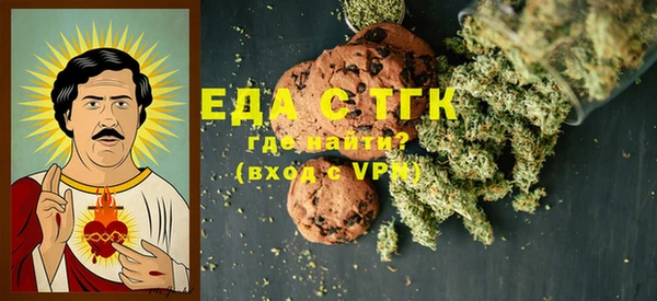 apvp Киренск