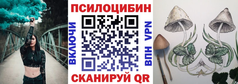 Галлюциногенные грибы прущие грибы  shop Telegram  Спас-Клепики 
