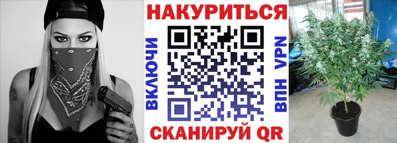 Шишки марихуана индика  Спас-Клепики 